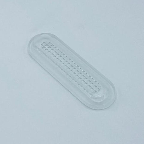 Leybold D4B D8B D16B D25B D40B D65B Series Sight Glass 35001179