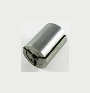 1st Stage Rotor - D16A, D16AC & D16C 32166122