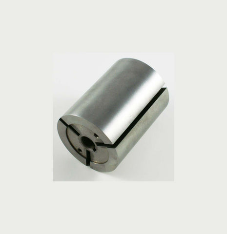1st Stage Rotor - D16A, D16AC & D16C 32166122