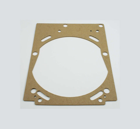 Leybold D40B D65B, Coupling Housing Gasket 23973036