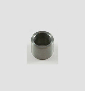 Leybold D40B D65B Shaft Sleeve 23192034