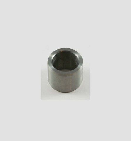 Leybold D40B D65B Shaft Sleeve 23192034