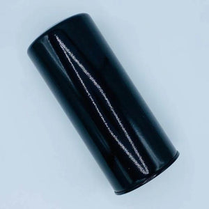 Leybold Activated Alumina Filter, 1.3 liter 18996