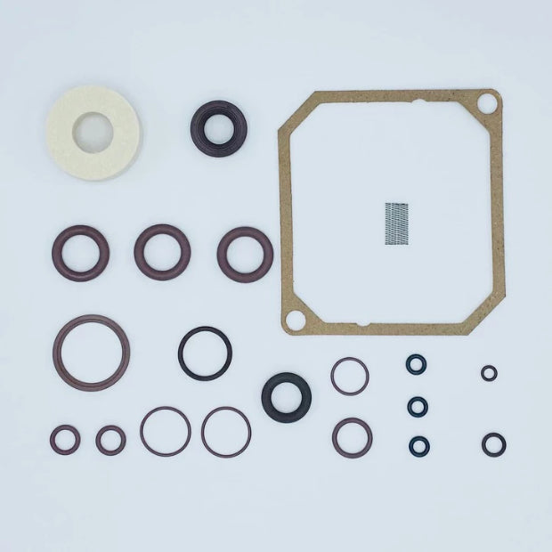 Pfeiffer Repair Kits