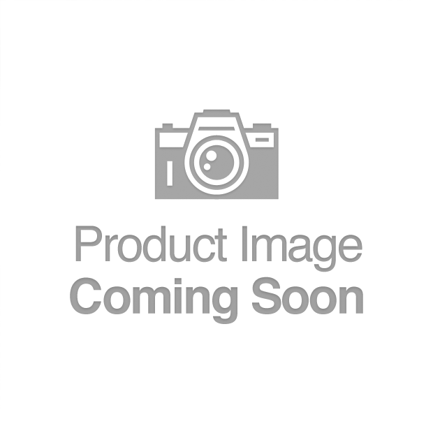 Welch 1380 Secondary Kit w/Mechanical Seal (OEM 1380K-03) 1380S/MS