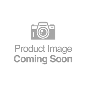 Busch Universal Gasket Kit - 0400B, 0502B, 0630B (OEM 990.140.02) BGK010