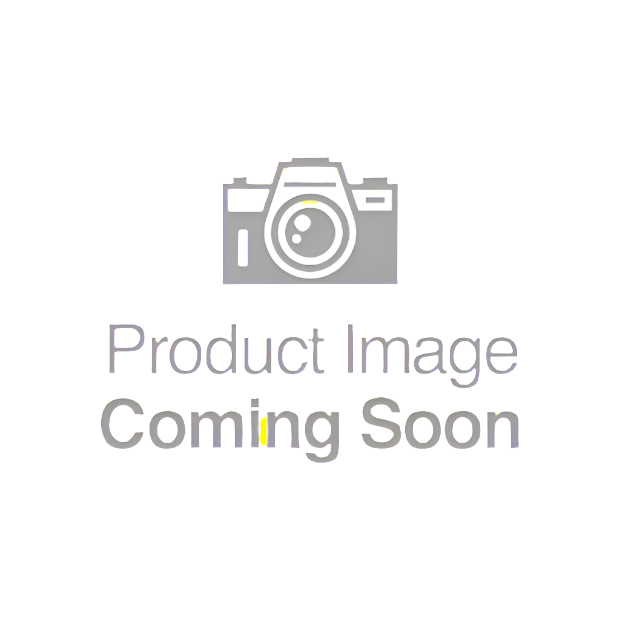 Exhaust Filter - SV65B/SV100B/SV120B