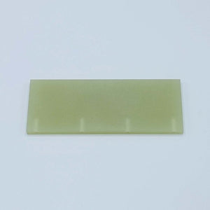 Stokes 017 023 1st Stage Vane 4276074