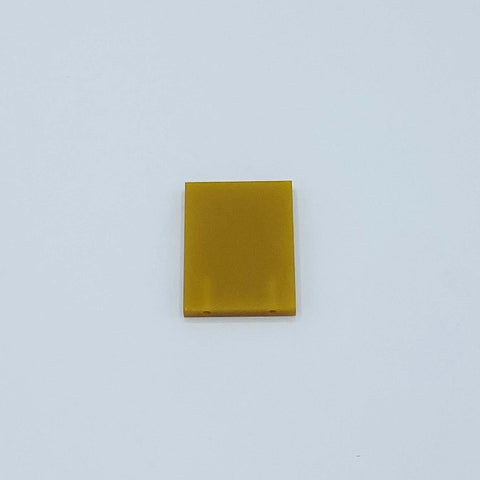 Stokes 017 023, 2nd Stage Vane 4276081