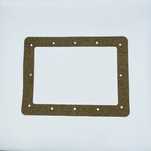 Stokes 149H-11 Housing Gasket 263475001
