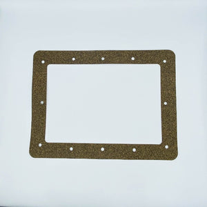 Stokes 149H-11 Housing Gasket 263475001