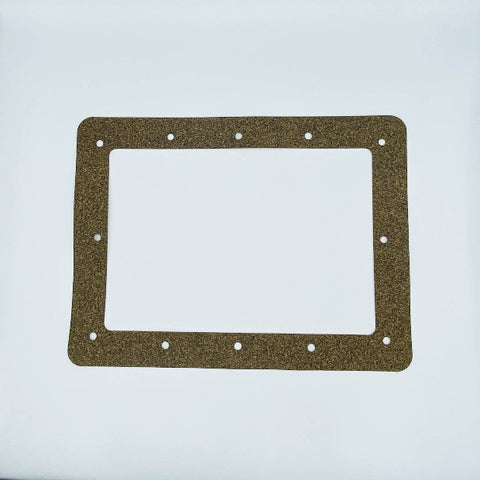 Stokes 149H-11 Housing Gasket 263475001