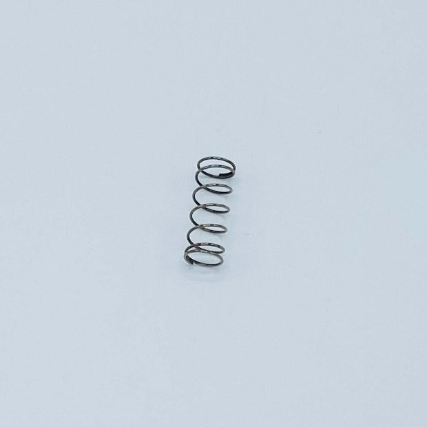 Stokes 212 412 Poppet Valve Spring 085052306