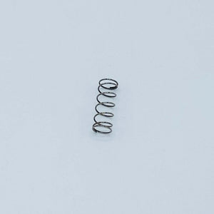 Stokes 212 412 Poppet Valve Spring 085052306