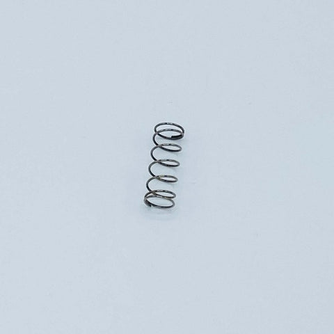 Stokes 212 412 Poppet Valve Spring 085052306