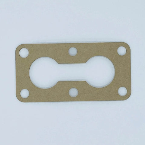 Stokes 212J 212H-11 412J 412H-11 Valve Plate Gasket 243926002