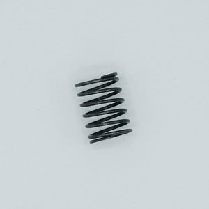 Stokes 149H-11, 212H-11 & 412H-11 Valve Spring 274172001
