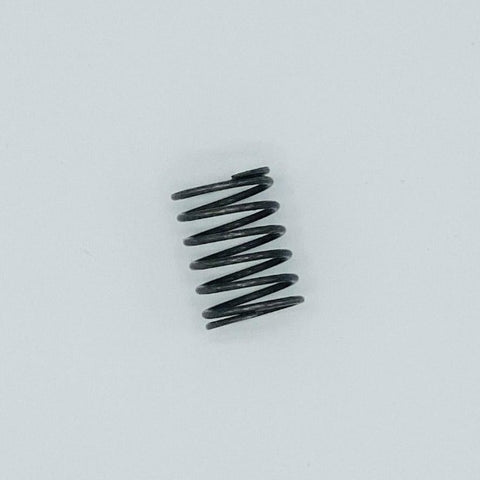Stokes 149H-11, 212H-11 & 412H-11 Valve Spring 274172001