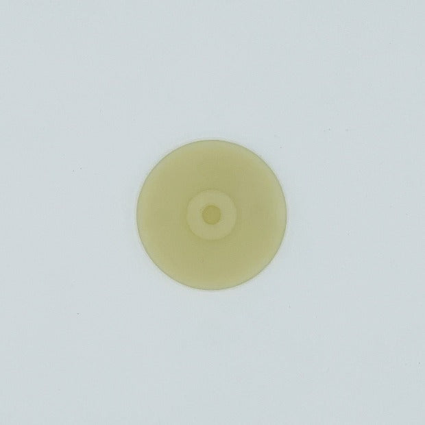 Stokes 149H-11 212H-11 412H-11 Zytel Valve Clapper 276781002