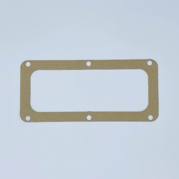 Stokes 212J 212H-11 Valve Cover Plate Gasket 246763002