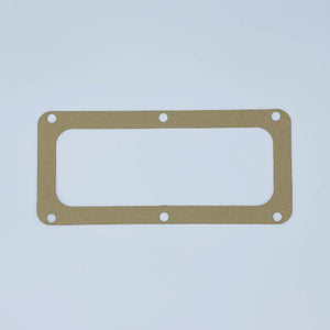 Stokes 212J 212H-11 Valve Cover Plate Gasket 246763002