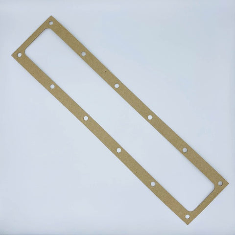 Stokes 412H-11 Oil Separator Gasket 269037001