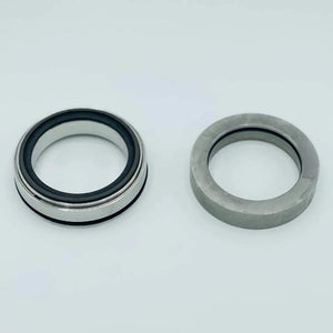 Stokes 212H-11 412H-11 212J 412J Mechanical Seal 085029600 085038766