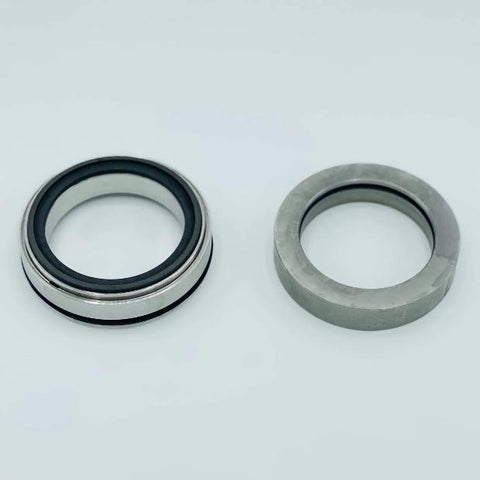 Stokes 212H-11 412H-11 212J 412J Mechanical Seal 085029600 085038766