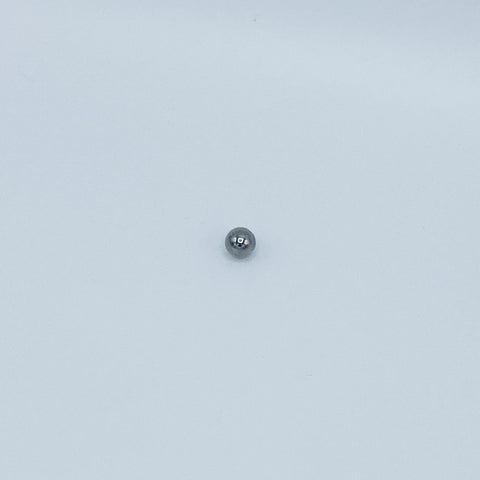 Welch 1373 1374 1376 1380 1402 1405 Steel Ball 4401200