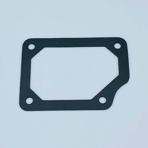 Welch 1373 1376 1402 Intake Cover Gasket 410234