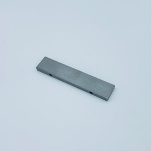 Welch 1373 1376 1st Stage Vane 411684