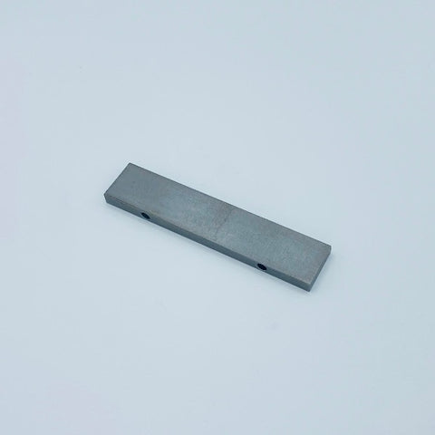 Welch 1373 1376 1st Stage Vane 411684