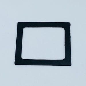 Welch 1374 1397 Intake Cover Gasket 411495