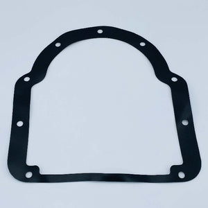 Welch 1374 1397 Oil Case Gasket 411496