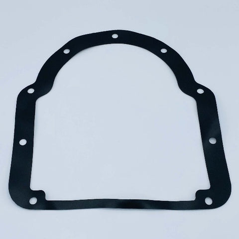 Welch 1374 1397 Oil Case Gasket 411496