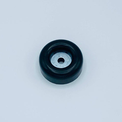 Welch 1374 1397 Rubber Foot 410588
