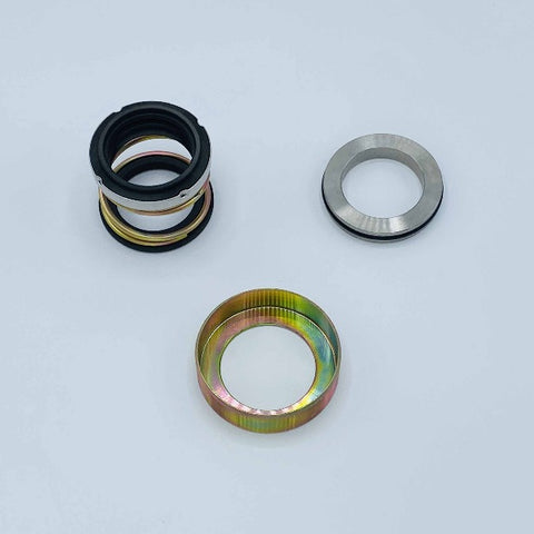 Welch 1375 1395 1396 1398 Mechanical Shaft Seal Insert 412491INS