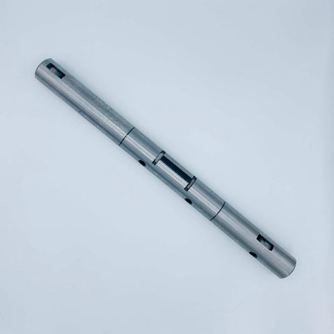 Welch 1375 1396 1398 Shaft 412403