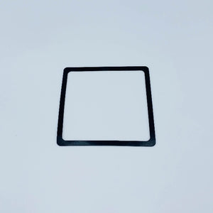 Welch 1375 Oil Case Gasket 411711