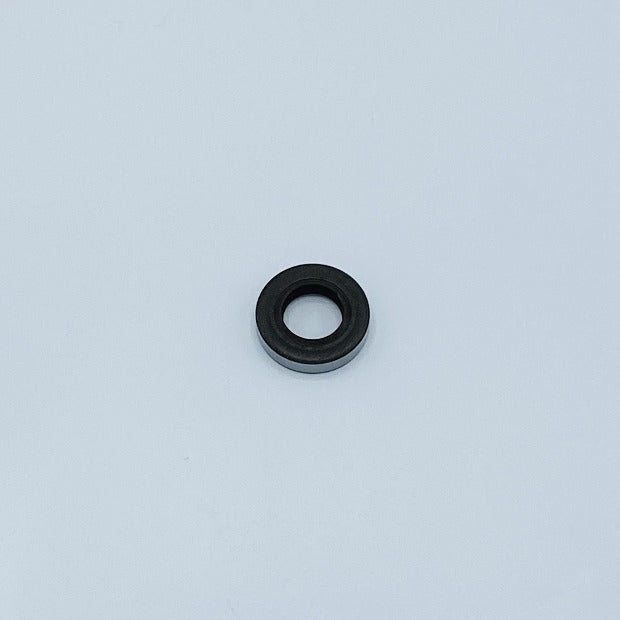Welch 1376 1400 1402 Gas Ballast Seal 410578