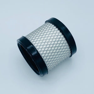 Welch 1376, 1402, 1405 Filter Element