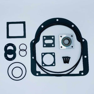 Welch 1397 Gasket Kit w/Lip Seal 1397G