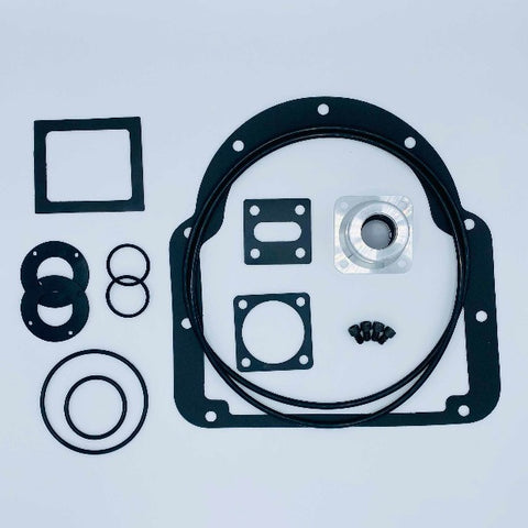 Welch 1397 Gasket Kit w/Mechanical Seal 1397G/MS