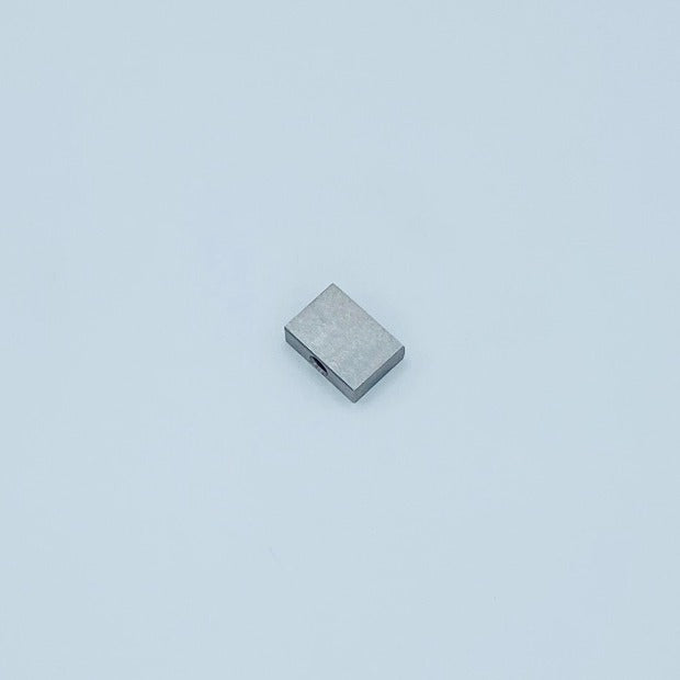 Welch 1399 1400 1st Stage Vane. 1400 2nd Stage Vane 411059