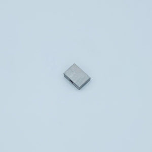 Welch 1399 1400 1st Stage Vane. 1400 2nd Stage Vane 411059