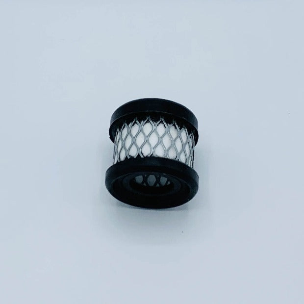 Welch 1399 1400 1400N Filter Element 1417L