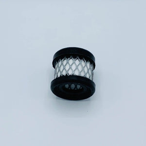 Welch 1399 1400 1400N Filter Element 1417L