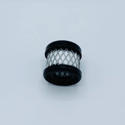 Welch 1399 1400 1400N Filter Element 1417L