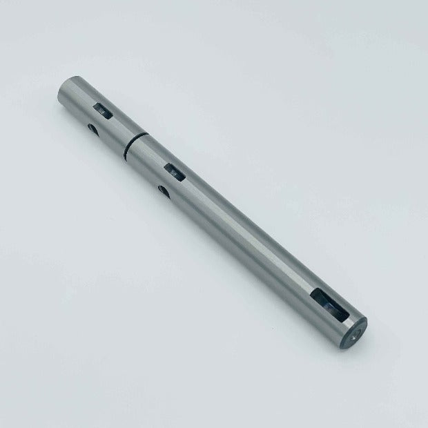 Welch 1400 1400N Shaft 411060