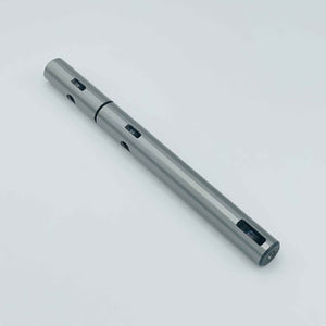 Welch 1400 1400N Shaft 411060